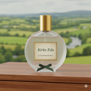 Kirke Eau de Parfum